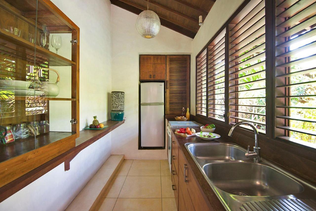 Villa Private Pool,1537813783:JPEG